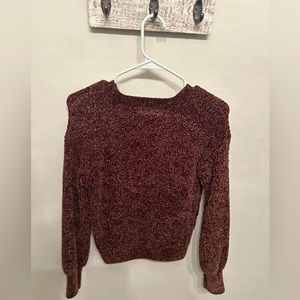 never worn. great condition